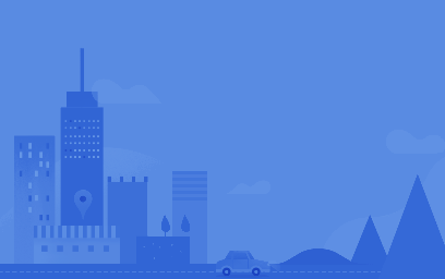 La pêche à la truite à Allos